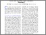 [thumbnail of Thapar 2013.pdf]