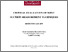 [thumbnail of 2013ElgabuHPhD- DEC PAGE REMOVED.pdf]