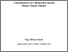 [thumbnail of Final PhD Thesis, August 2013- DEC PAGE REMOVED.pdf]