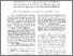 [thumbnail of caterson.pdf]