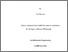 [thumbnail of 2013MazurekRPhD.pdf]