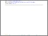 [thumbnail of Wagner 2013.pdf]
