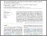 [thumbnail of Harwood 2013.pdf]