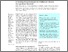 [thumbnail of Wheatley 2002.pdf]