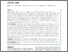 [thumbnail of Bick 2010.pdf]
