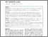 [thumbnail of ~9782799.pdf]