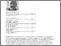 [thumbnail of Bassett_Tom_FULL-PAPER-PLEA-2013_final2.pdf]