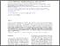 [thumbnail of AI_2013_2_vanOosterhout_etal.pdf]