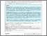[thumbnail of Shepheard 2013.pdf]