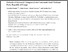 [thumbnail of Renaud 2013.pdf]