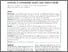 [thumbnail of van Woerden 2013.pdf]