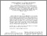 [thumbnail of Boreau de Roincé 2013.pdf]