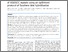 [thumbnail of Buchman 2013.pdf]