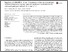 [thumbnail of OA-20132014-09.pdf]