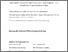 [thumbnail of Brennan et al_ SciReport_130116_notrackedchanges.pdf]