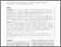 [thumbnail of Zvelebil 2013.pdf]