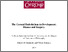 [thumbnail of Jones - Frankie - Thesis- DEC PAGE REMOVED.pdf]