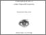 [thumbnail of Boguslawska - Patrycja - thesis (1) dec page removed.pdf]