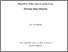 [thumbnail of 2013ArmstrongSPhD.pdf]