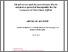 [thumbnail of 2013 ABDULLAHALYOUSEFPhd- DEC PAGE REMOVED.pdf]