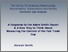[thumbnail of The Fair Trade Cup.pdf]