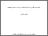 [thumbnail of Fergusson - James - Thesis- DEC PAGE REMOVED.pdf]