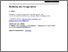[thumbnail of Attfield Philosophy_Berkley and Imagination.pdf]