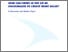 [thumbnail of How_can_firms_be_encourages_to_create_more_value.pdf]