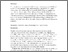 [thumbnail of Alexander-Walker-2013-Theory-in-SSCM-EUROMA.pdf]