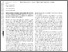 [thumbnail of RSC-Au-005958.pdf]