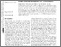 [thumbnail of RSC-Au-005959.pdf]