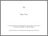 [thumbnail of 2013 Tian Kun (1) dec page removed.pdf]