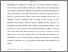[thumbnail of 4 David Livingstone%2C Fair Trade and International Development (for ORCA) (1).pdf]