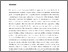 [thumbnail of 4 Version for ORCA.pdf]