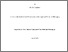 [thumbnail of 2013ChapmanRMPhD- DEC PAGE REMOVED.pdf]