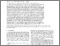 [thumbnail of Wiley-20132014-04.pdf]