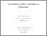[thumbnail of Thesis]
