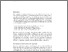 [thumbnail of Holm 2003.pdf]