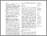 [thumbnail of Bayer 1999.pdf]