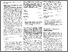 [thumbnail of Arino 1992.pdf]