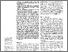 [thumbnail of Jones1990.pdf]