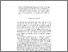 [thumbnail of clark and shackel two envelopes paradox final archivable.pdf]