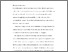 [thumbnail of clark and shackel Decision Theory, Symmetry and Causal Structure final archivable.pdf]