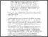 [thumbnail of shackel The Vacuity of Postmodernist Methodology final archivable.pdf]