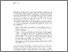 [thumbnail of Holm 2004.pdf]