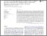 [thumbnail of Harrison 2013.pdf]