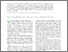 [thumbnail of How Pure are your vesicles 01-2013.pdf]