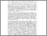[thumbnail of Thery, Raposo Curr Protocols 2006.pdf]