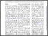 [thumbnail of induction_of_microRNA full.pdf]