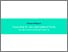 [thumbnail of Accounting for new organisational forms the case of subcontracting and outsourcing.pdf]